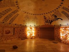 -东吴水韵(吴中店)