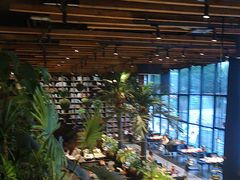 -咖梦餐厅 COMENG RESTAURANT
