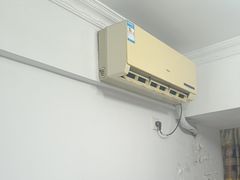 -广州啄木鸟房屋防水补漏