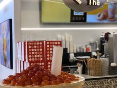-KOI PLUS(成都万象城店)
