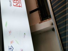 -翼果厨(总店)