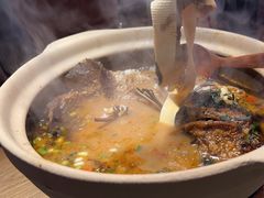 -吃饭皇帝大(合生汇店)