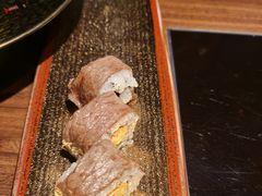 -牛道·和牛九食(市府恒隆广场店)