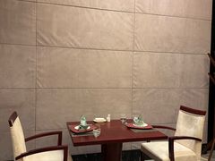 -粤尚腾香居中餐厅(首都机场希尔顿店)