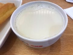 -南城香(北京南站店)