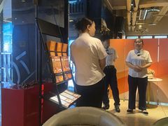 -时光乌托邦空中花园·川味·礼宴(星汇两江店)