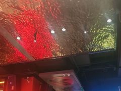 -丽伟的串·烧烤·砂锅(季景天地店)