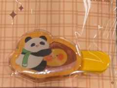 -一围小火锅(佳兆业广场店)