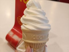 -永和大王(小厨·东四十条店)