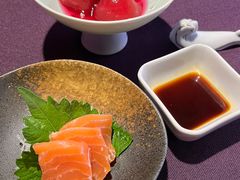 -于塗·文化餐厅(棕榈店)