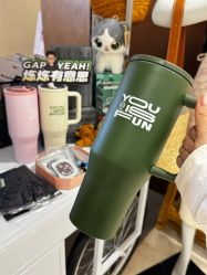 -炼炼有意思·瑜伽·普拉提