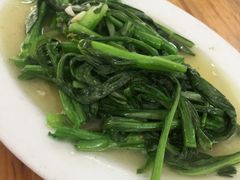 -长平老姿娘夜粥(平东一街店)