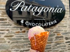 -Patagonia Chocolates(皇后镇店)