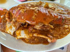 -纽顿熟食中心