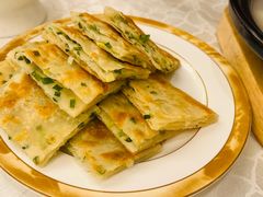 -清华大学-甲所餐厅