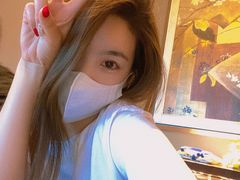 -富力希尔顿酒店·源氏日餐厅