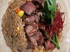 -卡朋西餐(悦汇城店)