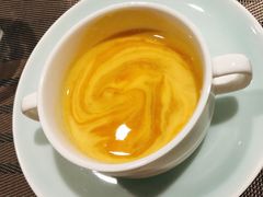 -沙青(江场二路店)