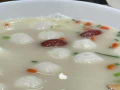 -辣公子·千岛湖私房菜(滨江店)