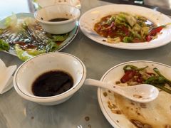 -鼎香润(德胜门内店)