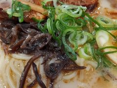 -味千拉面(双井店)