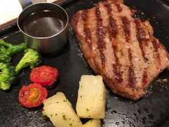 -必胜客(城西银泰店)