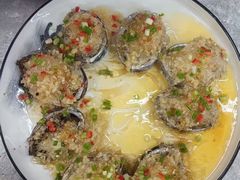 -北塘老院酒馆(鸿泰·千佰汇商业广场店)