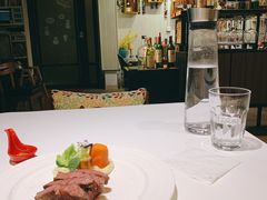 -K·Kitchen KK牛扒厨房(江南西店)