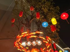 -顺德渔村·岭南一号