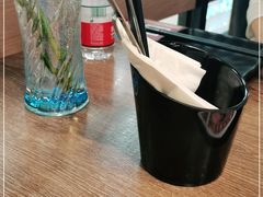 -新辣道鱼火锅(世纪金源购物中心店)
