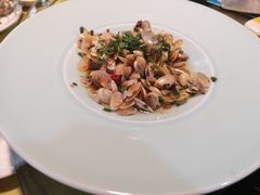 -爷爷的草帽·海鲜馆(孙塘路店)