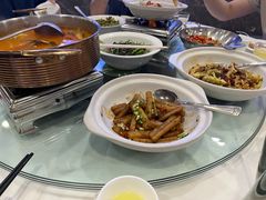 -饭怕鱼(阳光100店)