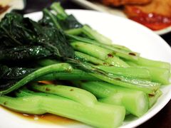 -智香甜品店