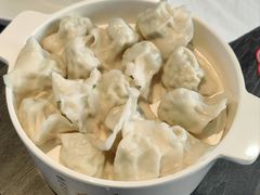 -老边饺子馆·东北菜(虎坊桥店)