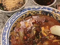-南京大牌档(壹方天地店)