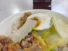 -信行丰炖品皇店(光孝路店)