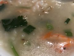 -一粥(华侨城创意文化园店)