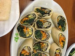 -全州拌饭馆(断桥店)