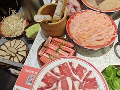 -龙厂长老火锅(抚琴店)