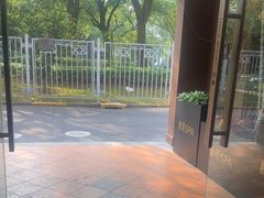 -鹿栖.精油SPA(金山世纪城店)