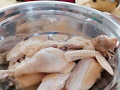 -成惠食府(赤岗店)