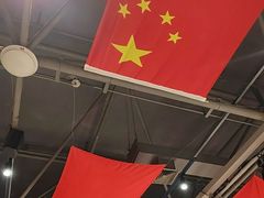 -汉斯南美烤肉(总店)
