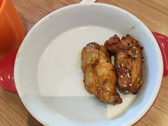 -必胜客(大宁路店)