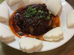 -寻乡迹· 湖南家宴(竹坑店)