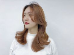 点击看大图 -P.STYLE 派斯造型