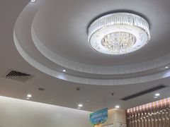 -深圳尔睦丽沙口腔门诊部(丽沙花都店)