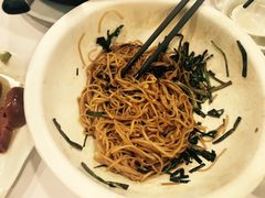 -海派铜锣湾(打浦路店)