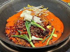 -咖咖火锅(老店)