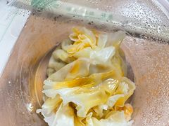 -鱼你相聚·河鲜馆(袁家岭店)