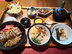 -石葵(锦业时代店)